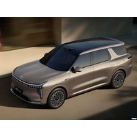 �Ǽ����� �Ǽ�LS8 2026�� 52 Max+ �Ƽ��콢������