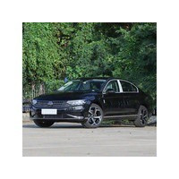 ���� ���� 2026�� 3000������ѡ�� 280TSI DSG������