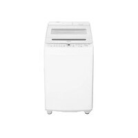 ����XQB100-8B8F-W