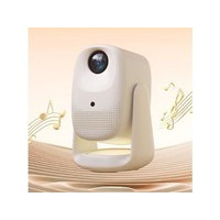 ���۳�C3 Air