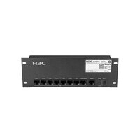 H3C MC102-G