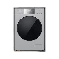 ����XQG100-C3AB