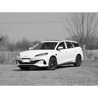 ���ǵϺ���06 DM-i���а� 2026��