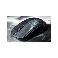 �ھ�T520 PRO