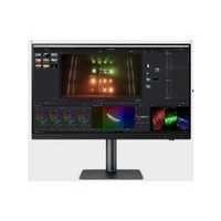 ����PV3250U