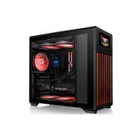 Tt TR300 WS