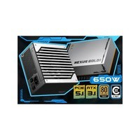 �����Nexus Gold