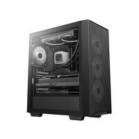 ���ݷ���CC560 ARGB V3