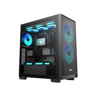 ���ݷ���CG580 MESH 2F