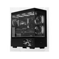 ���ݷ���CH690 LCD