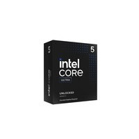 Intel ��� Ultra 5 200