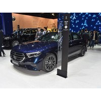 ����E��2026��
