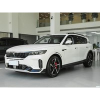 ͼ ͼFREE 2025 FREE+ Ǭ