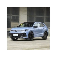 ���� ;��L 2026�� PRO 300TSI �������ð�