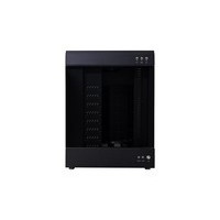 ������DMX-P8800S