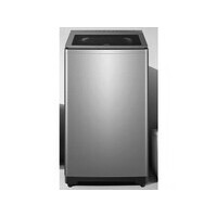 ����XQB130-BZ27A2