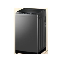 ����XQB100-BZ20T0