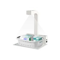 ������������H830ҩƷ׷����ɼ���