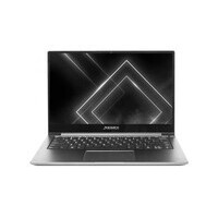 �廪ͬ������F860-T2