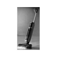 ׷��H40 Steam