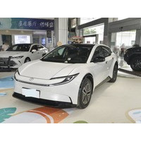 ����bZ5 2025��