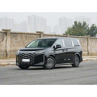 ���ǵ� �� 2026�� DM-i 1.5T 100KM ��ȡ��