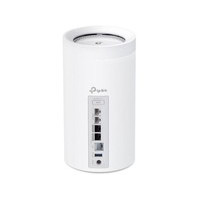 TP-LINK Deco 7 Elite BE85