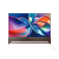 ����UX RGB-Mini LED