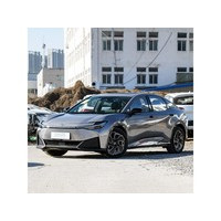 ����bZ3 2024��