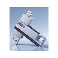 ����Thinkbook U110