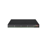 H3C IE4320 ����ʽ