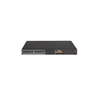 H3C IE4320 ����ʽ