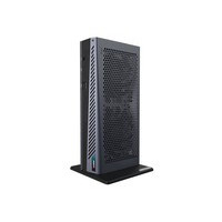 ����AORUS RTX 5060 Ti AI BOX