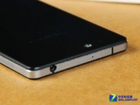 Ӱ4Gֻ OPPO R1S2498Ԫ 