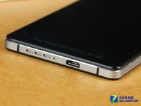Ӱ4Gֻ OPPO R1S2498Ԫ 