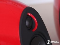  e225 ϸͼ 