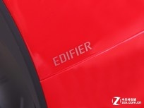  e225 logoͼ 