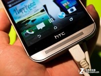 ͨ4G HTC One M8wѷ轵300 