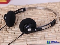 Сױѡ զ100Ԫ 