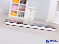 ��߽�1200 ��һ���㲻֪���������� 