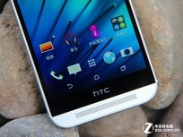 801콢 HTC One M83550 
