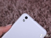 鳩 2Kڸ4GֻƼ 