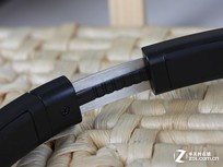 2.4Gѡɶ ߺƼ 