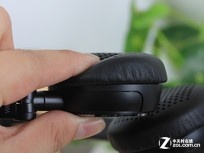 2.4Gѡɶ ߺƼ 