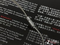 早高峰挤地铁 这些耳机帮你还原清净 