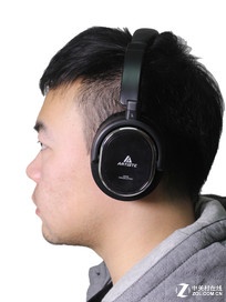 聆听自然声音 多款热门开放式耳机推荐 