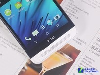 ѷü ɫHTC Oneʱаʵ 