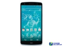 LGֻ LG L22ձ1650Ԫ 