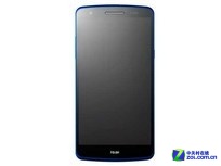 LGֻ LG L22ձ1650Ԫ 