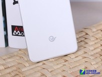 ҫ6ȫ е4G̵ֻ 